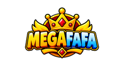 slot demo gratis tanpa daftar rupiah